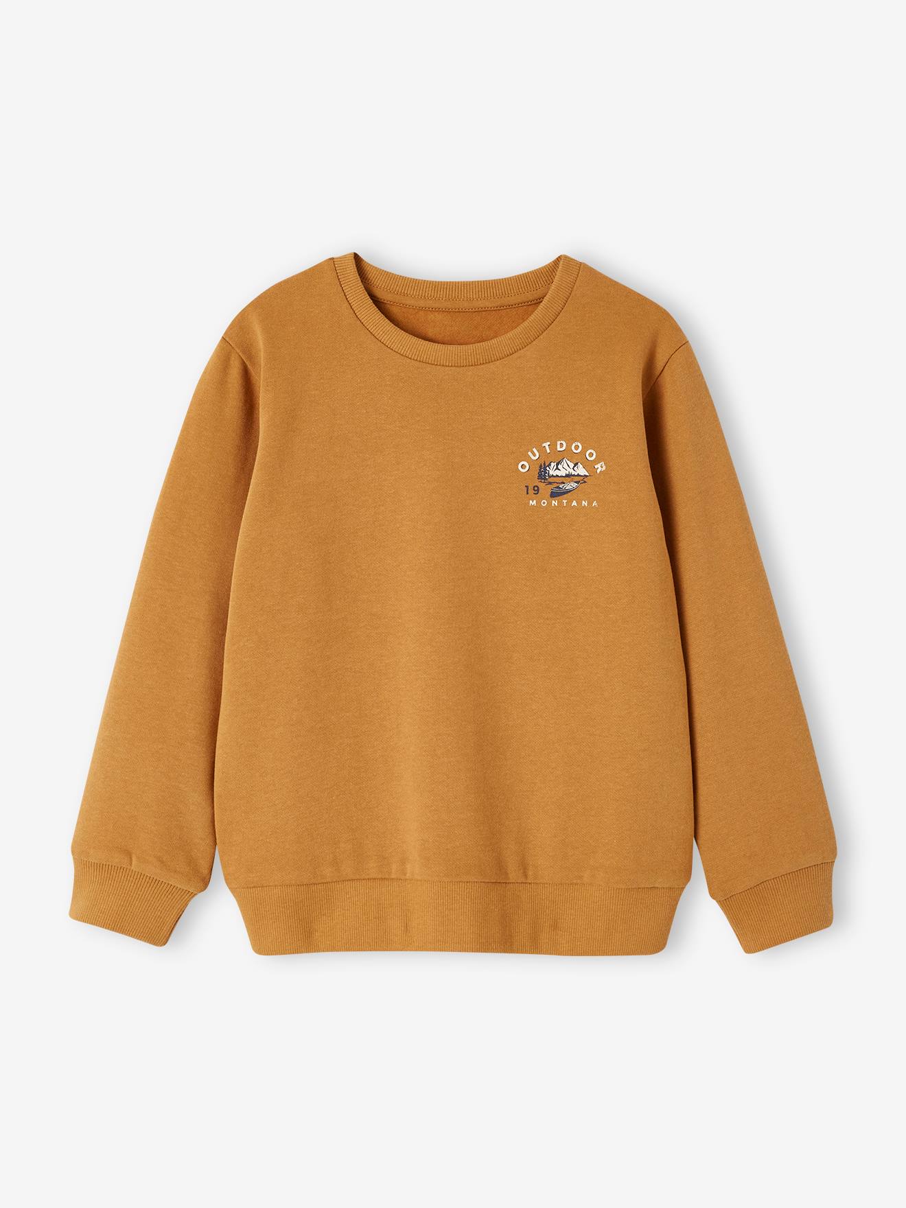 https://kids-avenue.com.ua/pages/gallery/6513/lot-de-2-sweats-garcon-motifs-bmx (2).jpg